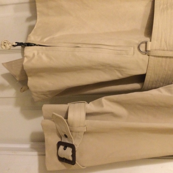 VINTAGE Women’s Coat Host Pick - Picture 6 of 16